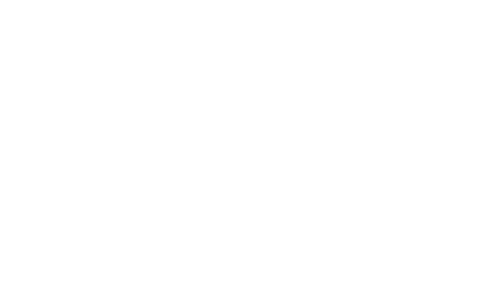 Campus Virtual