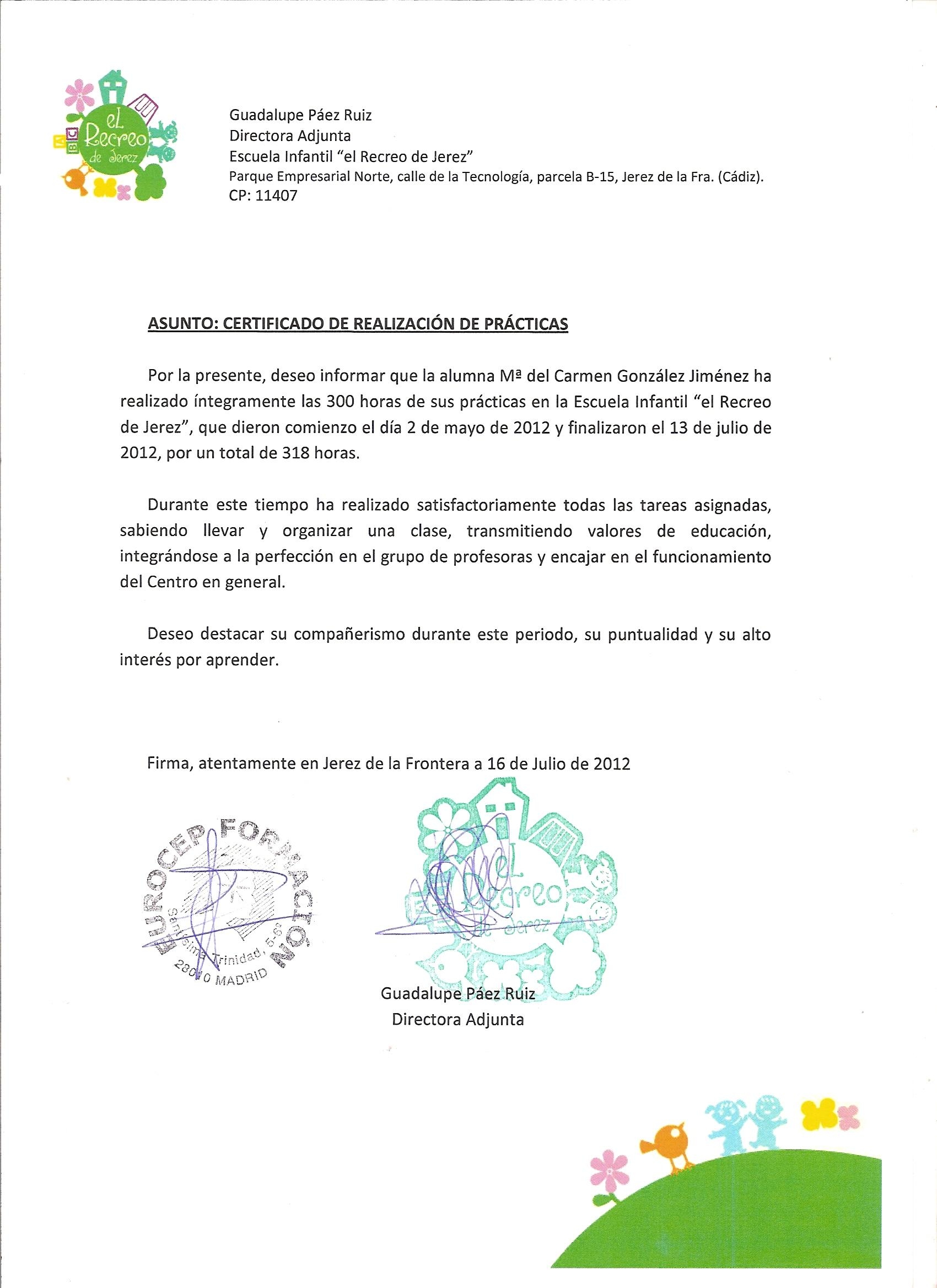 Certificado01