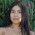 Picture of ROSA WALDINA SANTOS RIVERA